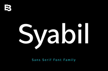 Syabil
