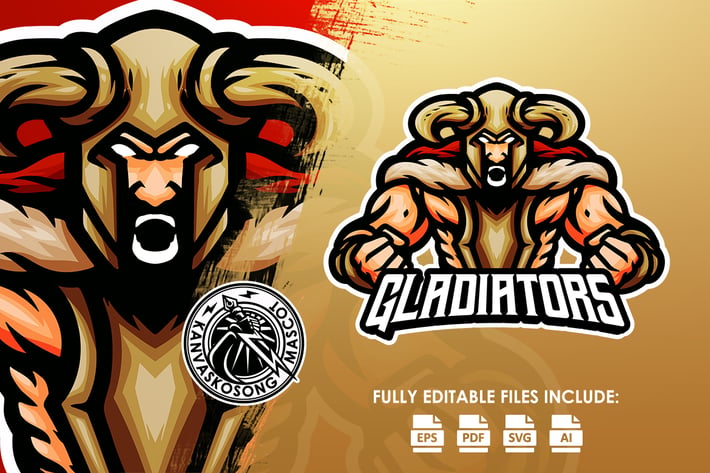 Gladiator