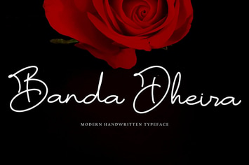 Bnada Dheira
