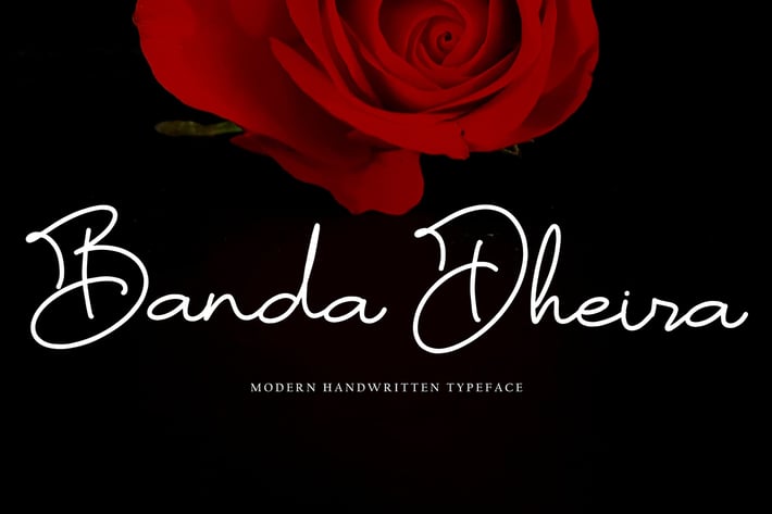 Bnada Dheira