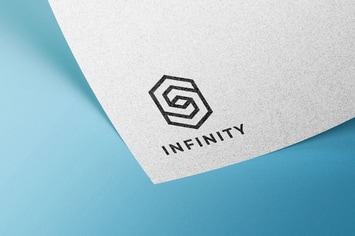 Logo Mockup