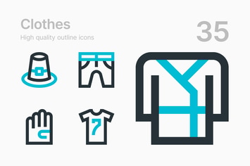 Clothes