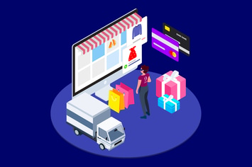 Find Information of Products with VR Isometric  T2