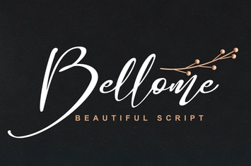 Bellome