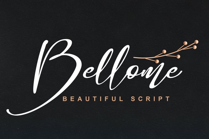 Bellome