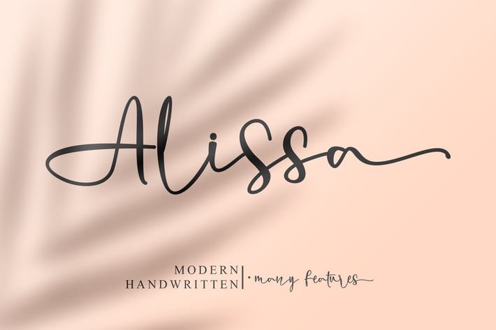 Alissa