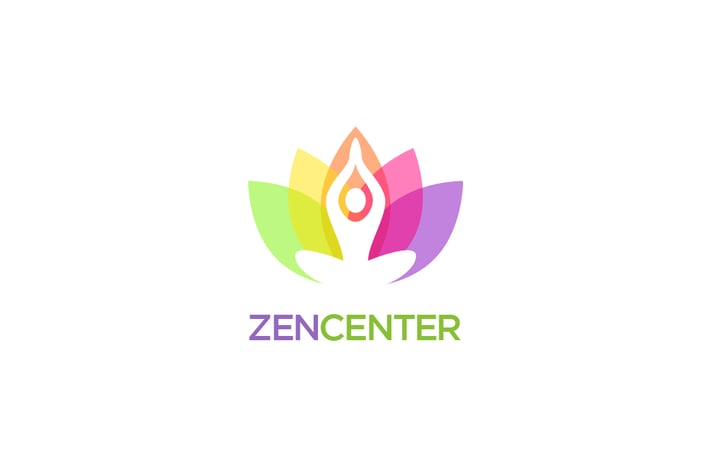 Zen Center