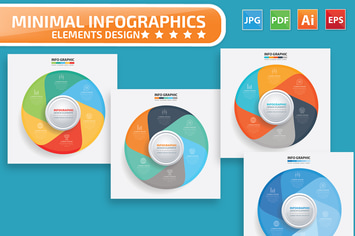 Infographic Design