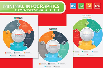 Infographic Design