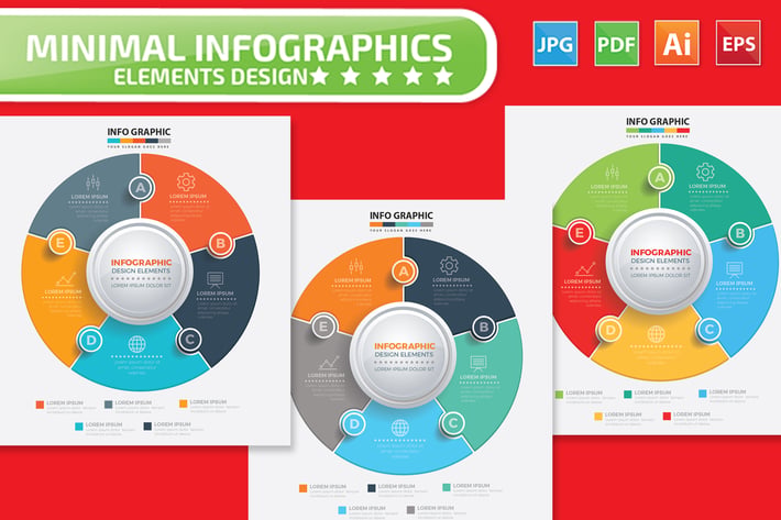 Infographic Design