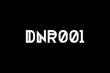 Alt DNR001