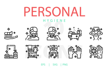Personal Hygiene