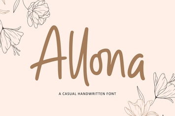 Allona