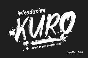 Kuro