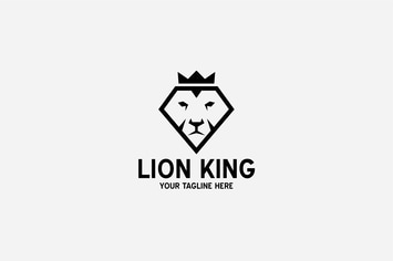LION KING