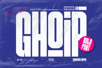Ghoip