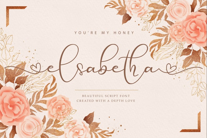 Elsabetha Script