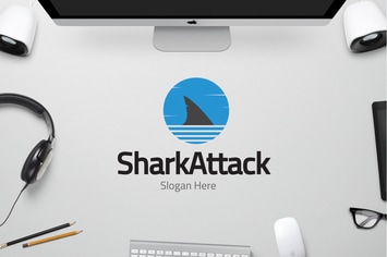 Shark Attack