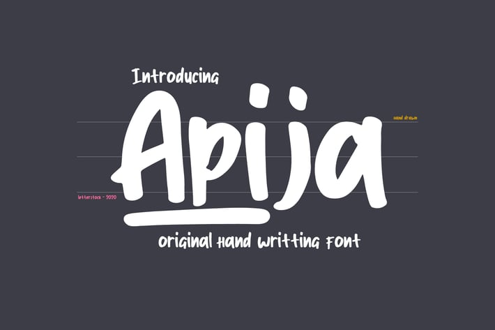 Apija