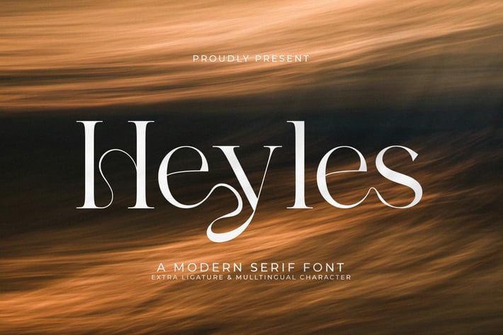 Heyles