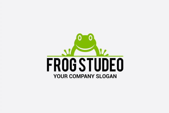 Frog Studio