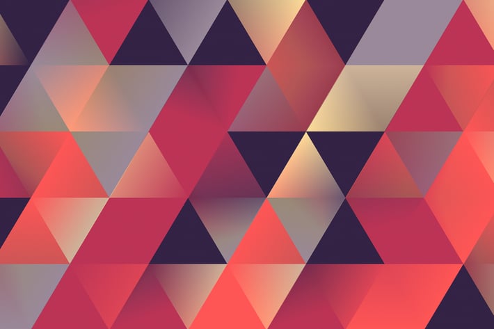 Triangles Backgrounds