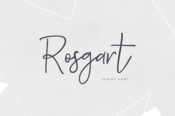 Rosgart