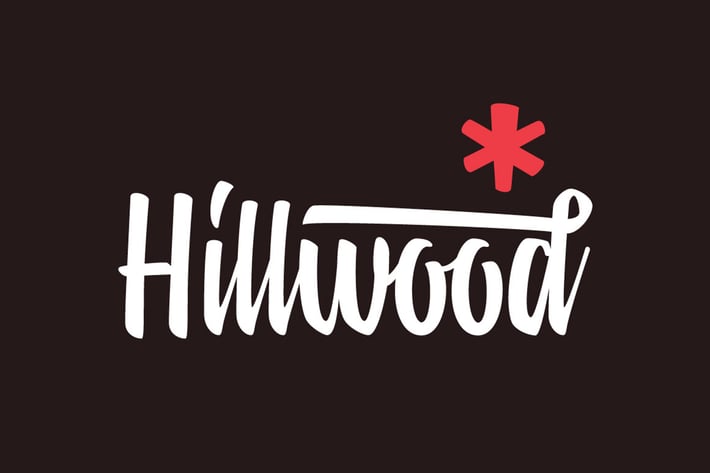 Hillwood