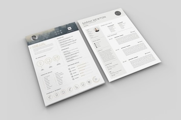 Paper Mockups