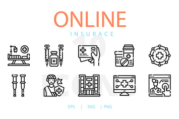 Online Insurance