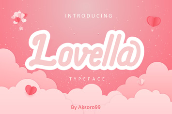 Lovella