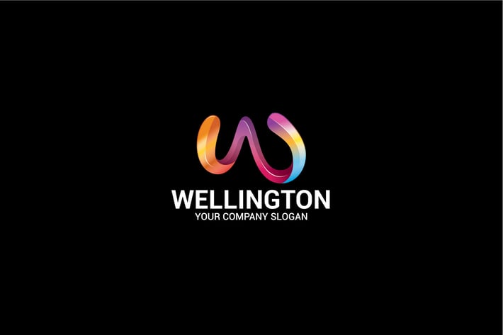 WELLINGTON