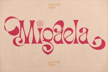 Migaela