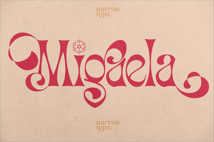 Migaela