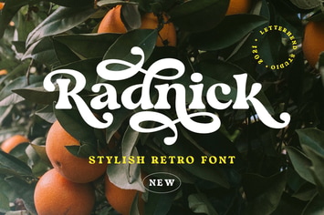 Radnick 