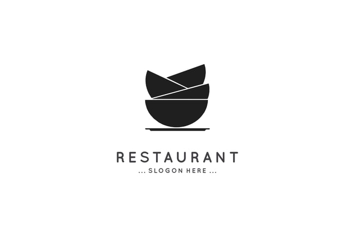 Restaurant Logo