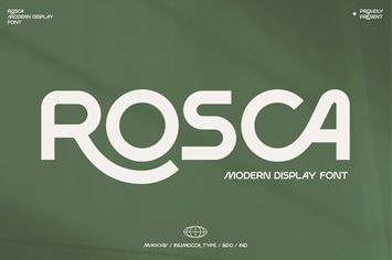 Rosca