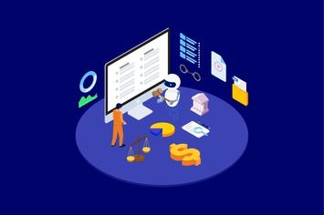 Predictions Litigation Results w AI Isometric - T2
