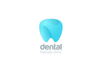 Logo Tooth Dental Clinic