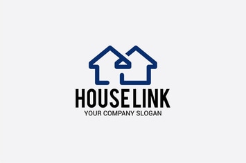 house link