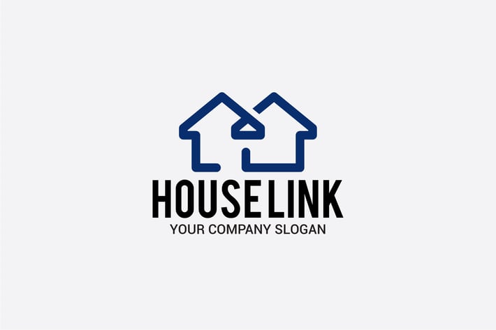 house link