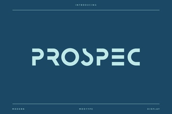 Prospec