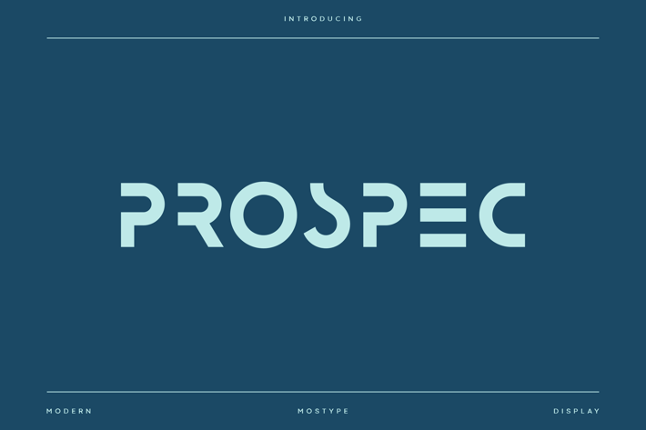 Prospec