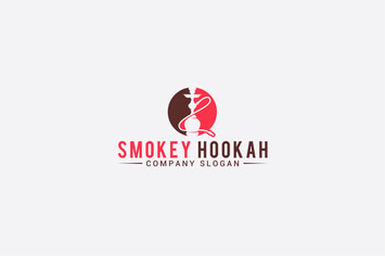 Smokey Hookah