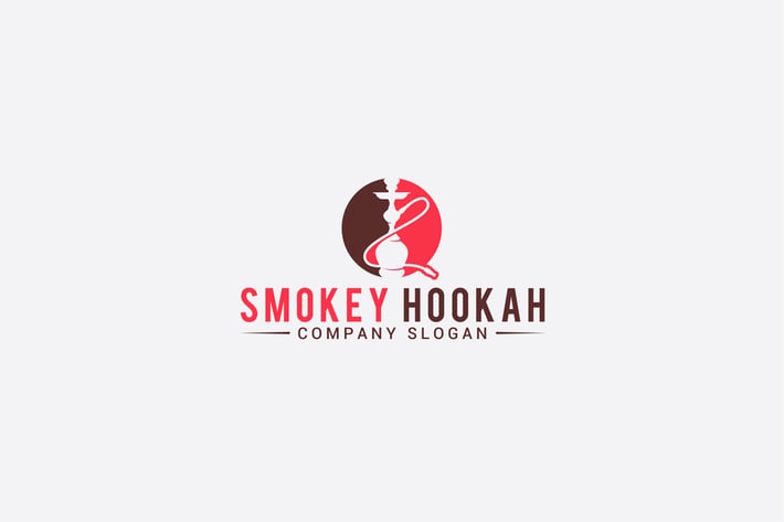 Smokey Hookah