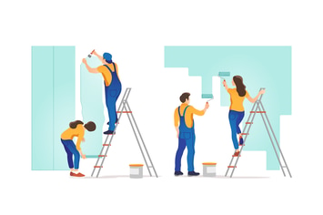 House Repair