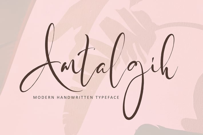 Amtalgih