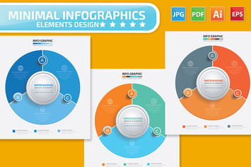 Infographic Design