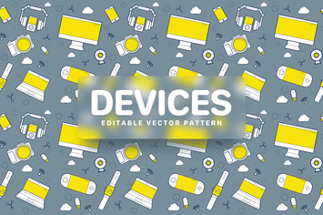 Devices Pattern