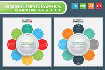 Infographic Design